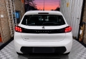Autos - Peugeot 208 1.6 Active 2021 Nafta 81500Km - En Venta