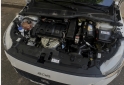 Autos - Peugeot 208 1.6 Active 2021 Nafta 81500Km - En Venta
