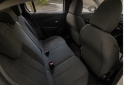 Autos - Peugeot 208 1.6 Active 2021 Nafta 81500Km - En Venta