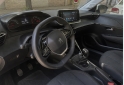 Autos - Peugeot 208 1.6 Active 2021 Nafta 81500Km - En Venta