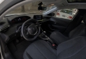 Autos - Peugeot 208 1.6 Active 2021 Nafta 81500Km - En Venta