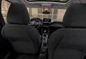 Autos - Peugeot 208 1.6 Active 2021 Nafta 81500Km - En Venta