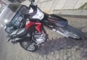 Motos - Honda Xr150L 2022 Nafta 12000Km - En Venta