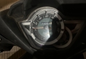 Motos - Zanella Styler 150rt 2018 Nafta 24000Km - En Venta