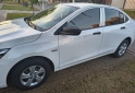 Autos - Chevrolet Onix 2020 Nafta 63000Km - En Venta