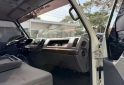 Camiones y Grúas - JMC N900 Motor JMC ISUZU 115hp año 2016 p/ 4 Ton. Financia Bco. Santander. Acércate a ORIO HNOS, SAN GENARO, concesionario oficial JMC, ISUZU, KAMA, LANDKING Camiones - En Venta