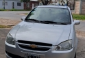 Autos - Chevrolet Corsa Classic 2013 GNC 213000Km - En Venta