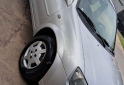 Autos - Chevrolet Corsa Classic 2013 GNC 213000Km - En Venta
