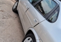 Autos - Chevrolet Corsa Classic 2013 GNC 213000Km - En Venta
