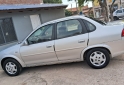 Autos - Chevrolet Corsa Classic 2013 GNC 213000Km - En Venta