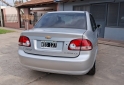 Autos - Chevrolet Corsa Classic 2013 GNC 213000Km - En Venta