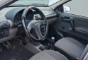 Autos - Chevrolet Corsa Classic 2013 GNC 213000Km - En Venta