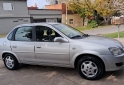 Autos - Chevrolet Corsa Classic 2013 GNC 213000Km - En Venta