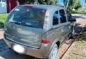 Autos - Chevrolet Meriva GL Plus 2012 Nafta 200000Km - En Venta