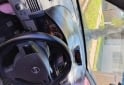 Autos - Chevrolet Meriva GL Plus 2012 Nafta 200000Km - En Venta