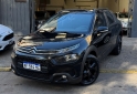 Autos - Citroen C4 cactus 2022 Nafta 40000Km - En Venta