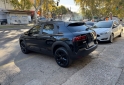 Autos - Citroen C4 cactus 2022 Nafta 40000Km - En Venta