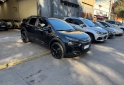 Autos - Citroen C4 cactus 2022 Nafta 40000Km - En Venta