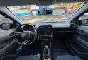 Autos - Citroen C4 cactus 2022 Nafta 40000Km - En Venta