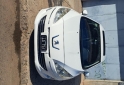 Autos - Peugeot 408 2012 Nafta 174000Km - En Venta