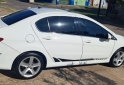 Autos - Peugeot 408 2012 Nafta 174000Km - En Venta