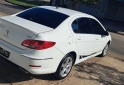 Autos - Peugeot 408 2012 Nafta 174000Km - En Venta