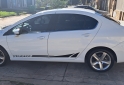 Autos - Peugeot 408 2012 Nafta 174000Km - En Venta