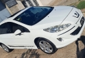Autos - Peugeot 408 2012 Nafta 174000Km - En Venta