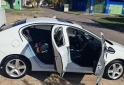 Autos - Peugeot 408 2012 Nafta 174000Km - En Venta