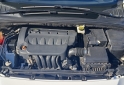 Autos - Peugeot 408 2012 Nafta 174000Km - En Venta