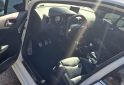 Autos - Peugeot 408 2012 Nafta 174000Km - En Venta