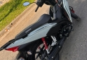 Motos - Honda Wave 2025 Nafta 11000Km - En Venta