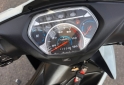 Motos - Honda Wave 2025 Nafta 11000Km - En Venta