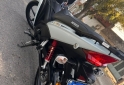 Motos - Honda Wave 2025 Nafta 11000Km - En Venta
