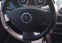 Autos - Renault Sandero stepway 2011 Nafta 175000Km - En Venta