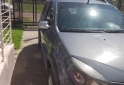 Autos - Renault Sandero stepway 2011 Nafta 175000Km - En Venta