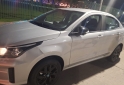 Autos - Fiat Cronos Drive Pack Plus 2026 Nafta 111Km - En Venta