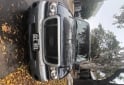 Camionetas - Ford Ranger 2007 Diesel 162000Km - En Venta