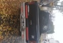 Camionetas - Ford Ranger 2007 Diesel 162000Km - En Venta