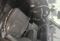 Camionetas - Ford Ranger 2007 Diesel 162000Km - En Venta
