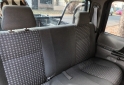 Camionetas - Ford Ranger 2007 Diesel 162000Km - En Venta