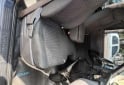 Camionetas - Ford Ranger 2007 Diesel 162000Km - En Venta