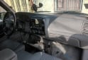 Camionetas - Ford Ranger 2007 Diesel 162000Km - En Venta