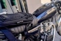 Motos - Zanella Sapucai 2025 Nafta 2000Km - En Venta
