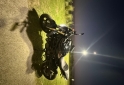 Motos - Benelli 752s 2024 Nafta 6000Km - En Venta