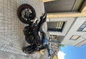 Motos - Benelli 752s 2024 Nafta 6000Km - En Venta