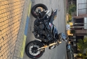 Motos - Benelli 752s 2024 Nafta 6000Km - En Venta