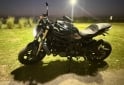 Motos - Benelli 752s 2024 Nafta 6000Km - En Venta