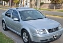 Autos - Volkswagen Bora TDI 2006 Diesel 205000Km - En Venta