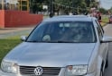 Autos - Volkswagen Bora TDI 2006 Diesel 205000Km - En Venta